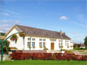 Foyer Familial