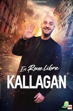 Kallagan - 0