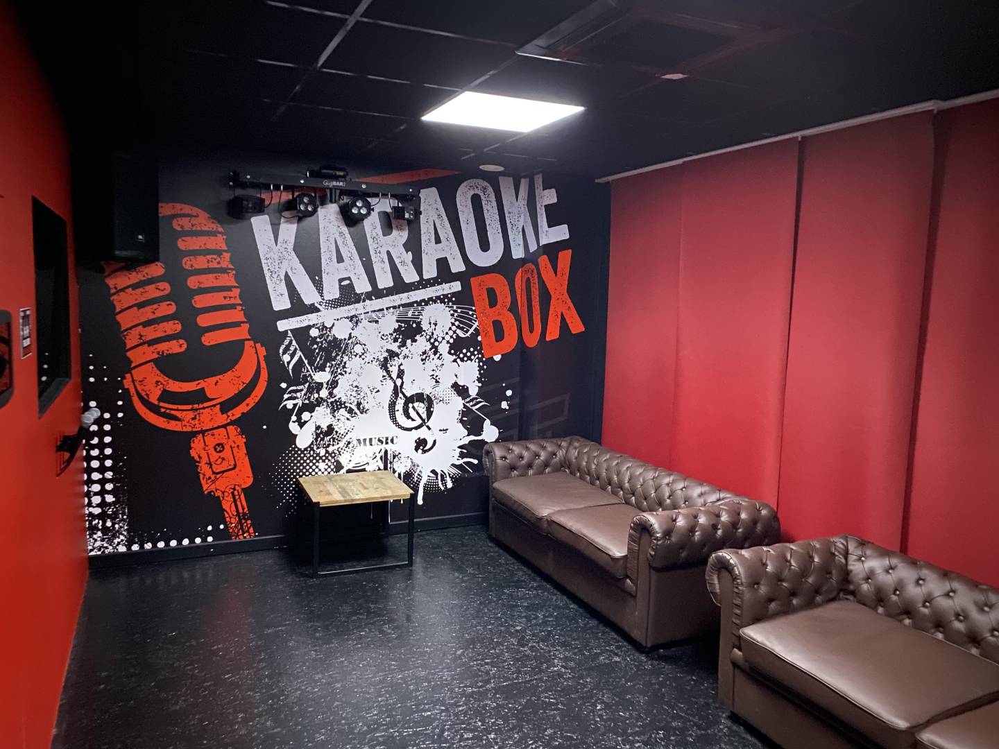 Games Factory Troyes - 4