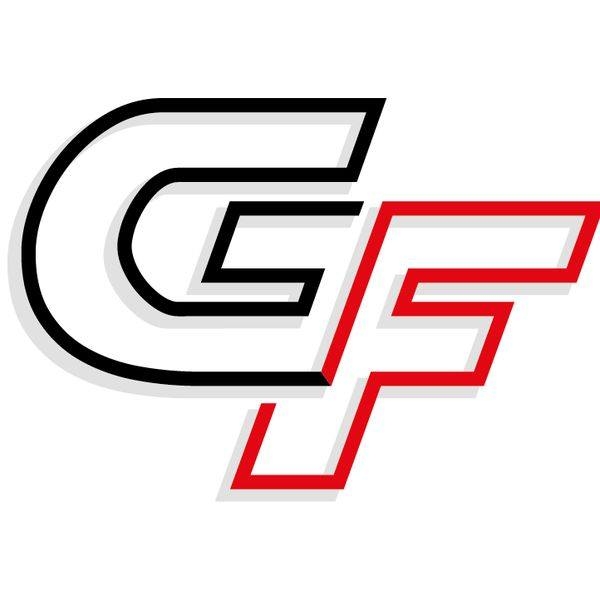 Games Factory Troyes - 0