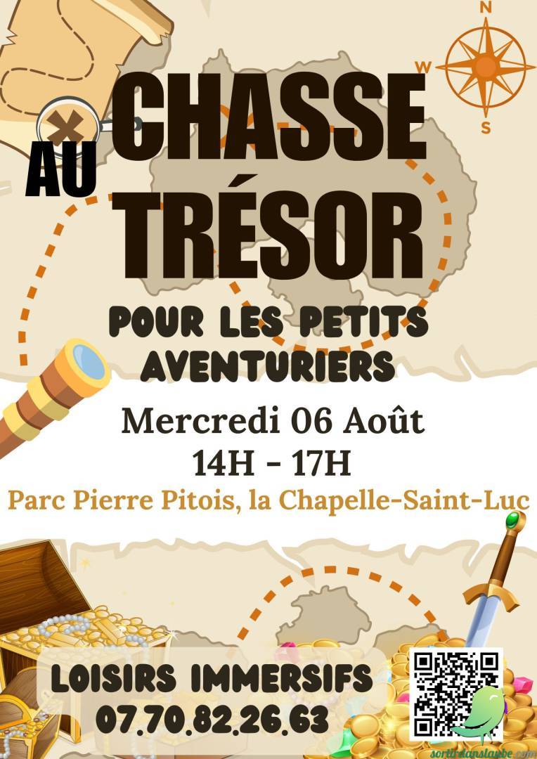 Fouet De Chasse Ancien En Houx - Longueur 21,5 Cm - Très Bon état D'occasion