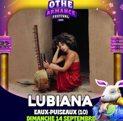 Lubiana - 0