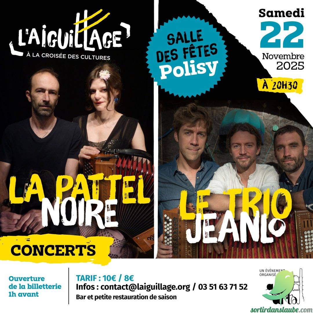 Bal Folk - 0