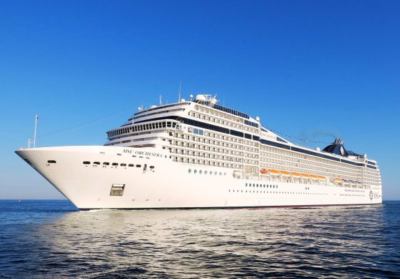 Tourisme & Loisirs Champagne - 6