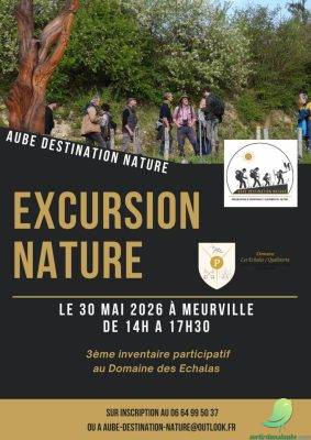 Excursion nature - 0