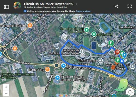 6h rollers / 3h jeunes - 1