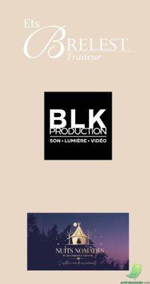 Mariage immersif - 2