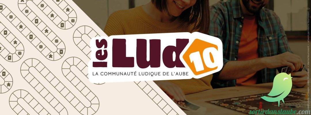 Soirée jeux d&rsquo;ambiances - 0