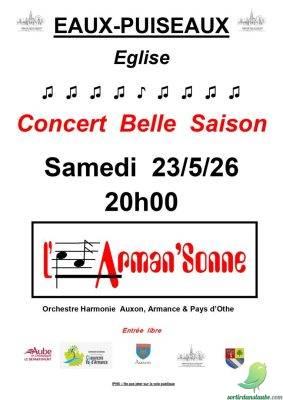 Concert - 0