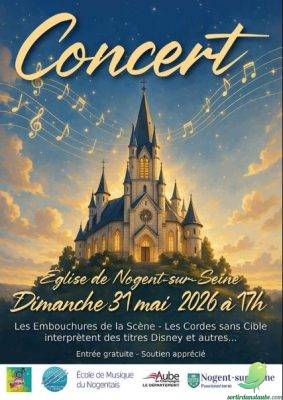 Concert - 0