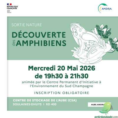 Fête de la nature - 0