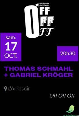 Festival Off Off Off - 0