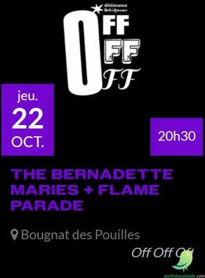 Festival Off Off Off - 0