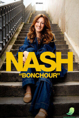 Bonchour - 0