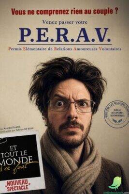 P.E.R.A.V – Axel Lattuada - 0