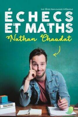 Echecs et Maths - 0