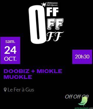 Festival Off Off Off - 0