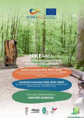 HIKE4ALL - 0